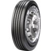 PIRELLI TH01 ENERGY 295/60 R22,5 150/147L