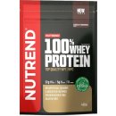 NUTREND 100% Whey Protein 1000 g