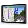 Garmin DriveSmart 66 - GPS navigačné zariadenie - auto 6
