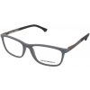 Dioptrické okuliare Emporio Armani EA3069 5126 Veľkosť: 53
