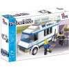 Alleblox PoliceForce 134ks