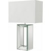 Searchlight EU1610 TABLE LAMPS lampička 1xE27