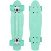Tempish BUFFY NATURE skateboard mint