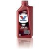 VALVOLINE MAX LIFE 10W-40 1L