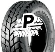 Maxxis SPEARZ M-991 21x7 R10 42N