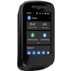 MAGENE Cyklopočítač SMART GPS C606 GPS dotykový USB