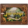 Spin Master Jumanji společenská hra 8+ CZ