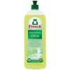 Čistiaci prostriedok na umývanie riadu, 750 ml, FROSCH, balzam, citrus