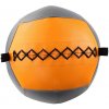 Míč na cvičení Sedco Wall Ball - 10