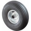 Nafukovacie koliesko 200x50 mm
