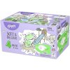 BELLA Baby Happy Maxi Box (124 ks)