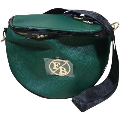 M&Mz Bags G-2202