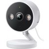 Tapo C120 Indoor/Outdoor 2K Home WiFi Camera TP-link