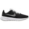 Nike Revolution 6 Nn Prm black 6.5