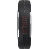 Smartband Polar Loop čierny