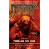 Matthew Costello - Doom 3