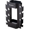 inSPORTline RK3020