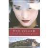The Island