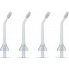 TrueLife AquaFloss L-series jets Dental Plaque 4ks