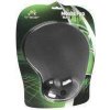 Tracer Gel TRAPAD42183
