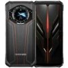 DOOGEE S119 8+16/512GB 5G 10200mAh, Lava Red