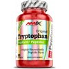 Amix Tryptophan Pepform peptides 500 90 kapsúl