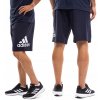 adidas pánske športové šortky M MH BOSShortFT