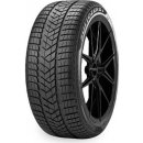 Osobná pneumatika Pirelli Winter 210 Sottozero 3 215/55 R16 93H