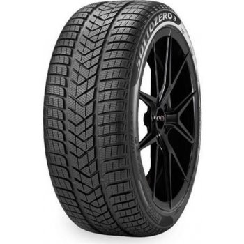 Pirelli Winter 210 Sottozero 3 235/55 R17 103V