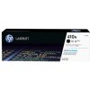 HP Toner CF410A black