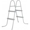Bestway 58430 schodíky do bazéna 84 cm