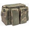 Kevin Nash Subterfuge Taška Small Carryall