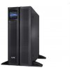 APC SMX2200HV