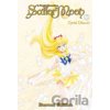 Sailor Moon Eternal Edition 5