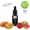 Sagrada Natura | Opuntia | BIO opunciový olej 20ml