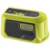 Ryobi RBTM18-0