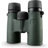 Binokulár Vortex BANTAM™ HD 6.5X32 YOUTH BINOCULAR NOVINKA 2023