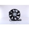 Ventilátor chladenia motora NISSENS 85691 85691