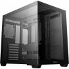 DEEPCOOL CG530 Black R-CG530-BKNDA0-G-1