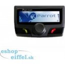 Parrot CK 3100