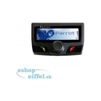 Parrot CK 3100