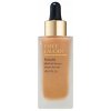 Estée Lauder Double Wear Stay In Place make-up na všetky typy pleti 3W1 Tawny 30 ml
