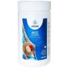VODNÁR AKCIA Chloršok 1kg