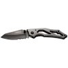 Neo Tools Zatvárací nôž, zamykací, 167mm, 70mm, 63-025, nylonové púzdro (63-025)
