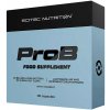 Scitec Nutrition ProB 36 caps