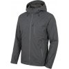 Husky Pánska hardshell bunda Neoni M grey Veľkosť: M pánska bunda