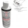 Camp Liquid Chalk 150ml