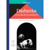 DASHENKA (CAPEK,KAREL)(Pevná)