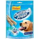 Purina Friskies Dental Fresh mätové tyčinky 180g