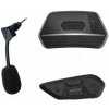 Interkom Schuberth SC2-Standard Bluetooth pre 1 prilbu s dosahom 400 m